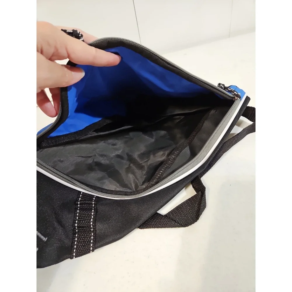one‎ strap backpack Sonic Drive In Sling Bag 15